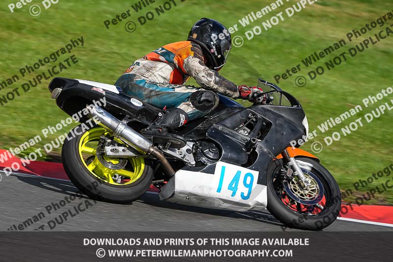 cadwell no limits trackday;cadwell park;cadwell park photographs;cadwell trackday photographs;enduro digital images;event digital images;eventdigitalimages;no limits trackdays;peter wileman photography;racing digital images;trackday digital images;trackday photos
